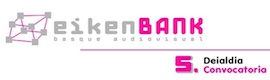 5ª edición del programa de captación de talento no profesional EikenBANK