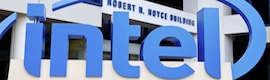 Intel se suma a la fiebre de las plataformas de VoD