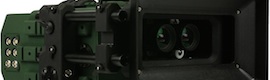 Meduza Systems trasforma il progetto della fotocamera 3D in realtà al NAB 2012