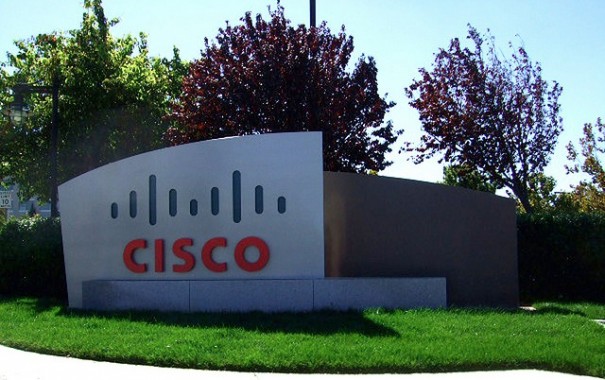 Cisco 