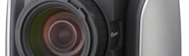 Sony amplía su línea de cámaras remotas con la nueva BRC-H900