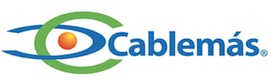 La mexicana Cablemás amplía sus servicios IP con ayuda de Conax, Evolution Digital y Cubiware