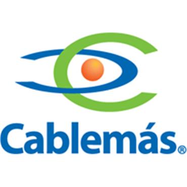 Cablemás