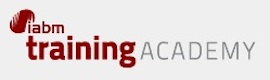 La IABM Training Academy organiza cursos sobre redes y compresión