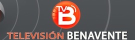 TV Benavente renueva su continuidad con el software Channel Maker de wTVision