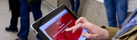 Virgin Media pone en marcha su servicio multipantalla Anywhere con tecnología de Harmonic
