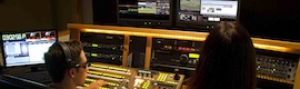 Broadcast Pix añade salida multipantalla y monitorado multi-idioma para producción en vivo 