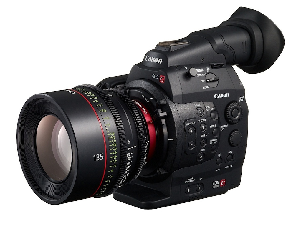 canon bu47h