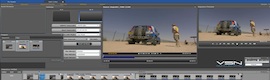 VSN to launch three MAM and archiving solutions at IBC 2012