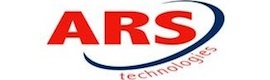 ARS Technologies incorpora a su portfolio tres nuevas marcas