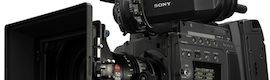 Sony expande la alianza SRMASTER para el desarrollo de flujos de trabajo de contenido 4K