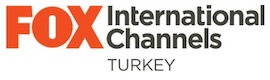 Fox International Channels Turquía despliega su MAM y archivo con Cinegy 