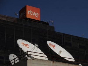 RTVE