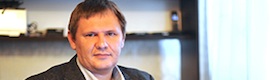 VSN incorpora a Evgeny Subochev al frente de su nuevo oficina en Moscú