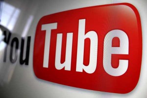 موقع YouTube