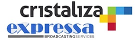 Cristaliza y Expresa Radio firman un acuerdo para impulsar el negocio de la radio online y de la publicación y gestión de contenidos multimedia