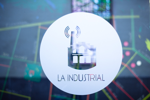 La Industrial