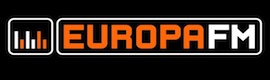 Europa FM launches its application for Android smartphones and tablets