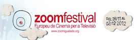 El Festival Europeo de Cine para Televisión celebrará su décima edición