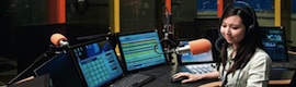 La Unesco celebra el Día Mundial de la Radio 