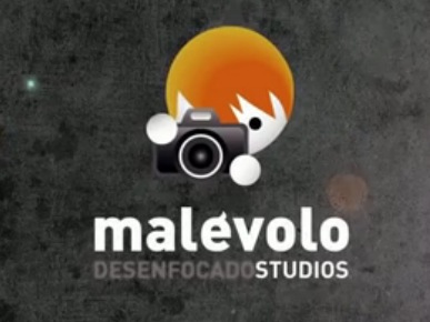 Malévolo