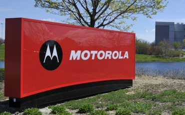 Motorola