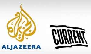 Al Jazeera - Current Tv
