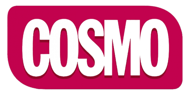 Cosmopolitan Tv
