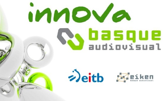 Innova Basque