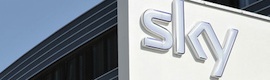News Corp toma el control en Sky Deutschland