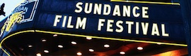 Il Sundance si tuffa in altre forme di cinema