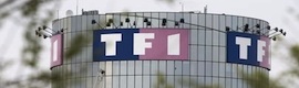 La francesa TF1 estudia poner en marcha un servicio de SVOD