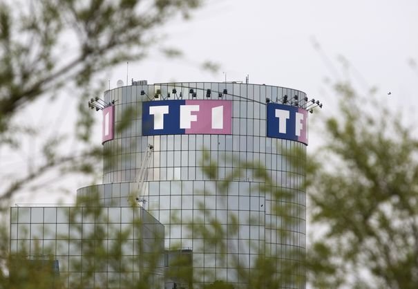 TF1