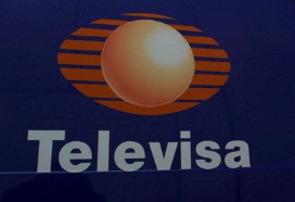 Televisa