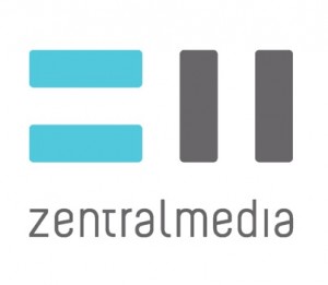 Zentralmedia