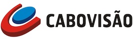 Nagra asegurará el contenido premium de Cabovisão