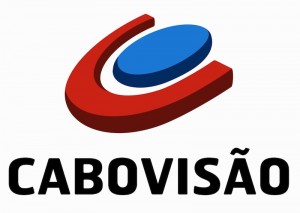 Cabovisao