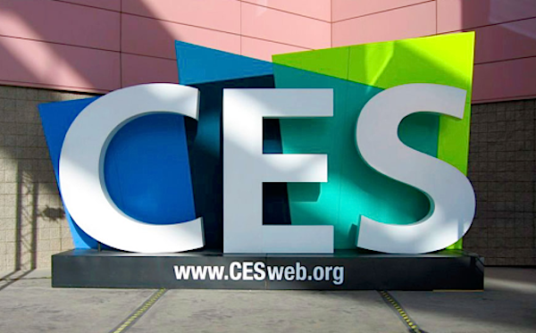 CES