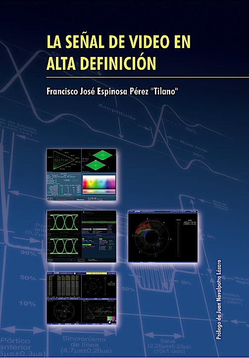 Automatizacion Definicion De Libros