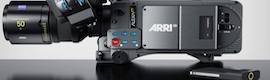 ARRI actualiza su línea de cámaras Alexa con los nuevos modelos XT