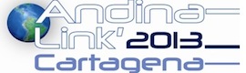 Andina Link 2013 abre sus puertas con la convergencia como protagonista