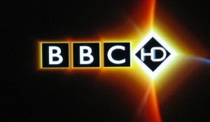 BBC HD