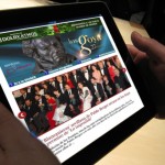 Especial Goyas en Panorama
