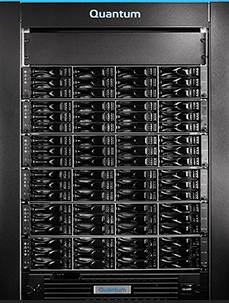 Quantum DXi6800