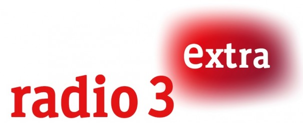 Radio 3 Extra