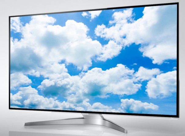 Tv Cloud (nube)