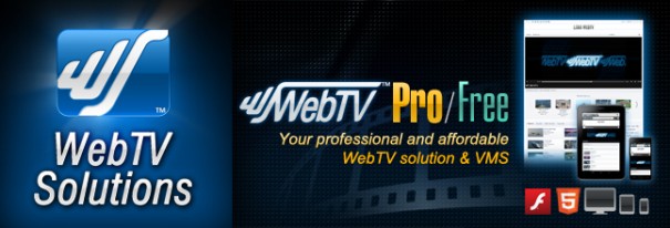 WebTv