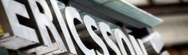Ericsson Media Delivery Network redefine la entrega de contenido CDN