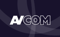 AVCOM