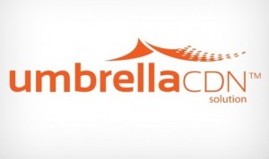 Broadpeak Umbrella CDN